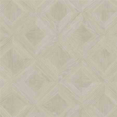 Ламинат Pergo Elements 12 pro L1255-04502 Дуб Дворцовый серый (1,426 м2)