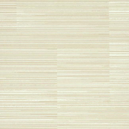 Обои York Moderne RS1015