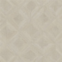 Ламинат Pergo Elements 12 pro L1255-04502 Дуб Дворцовый серый (1,426 м2)