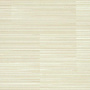 Обои York Moderne RS1015