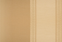 Обои KT-Exclusive Savoy SV42