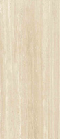 Керамогранит SENSI ROMA CREAM  NAT  120X280