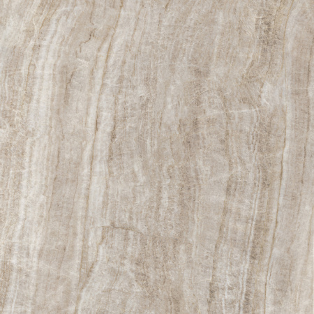 Керамогранит SENSI GEMS TAJ MAHAL RET 120X120