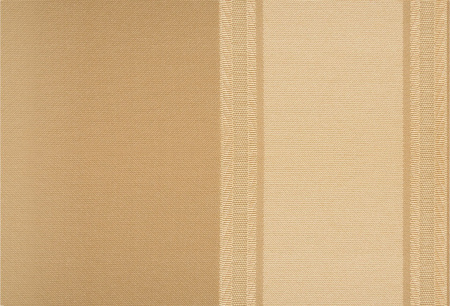 Обои KT-Exclusive Savoy SV42