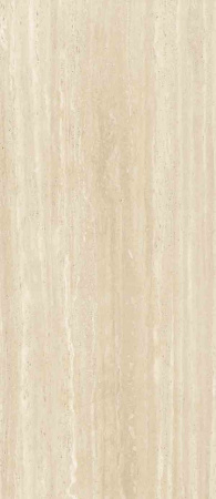 Керамогранит SENSI ROMA CREAM  NAT  120X280