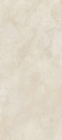 Керамогранит STONES 2.0 MARFIL SMOOTH RETT.	80X180