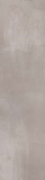 Керамогранит INTERNO 9 SILVER RETT. 30X120