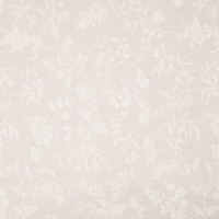 Обои Bernardo Bartalucci Marisa (84251-4)