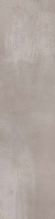 Керамогранит INTERNO 9 SILVER RETT. 30X120