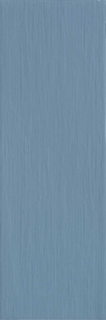 Керамическая плитка PURA AVIO Rett 50x150