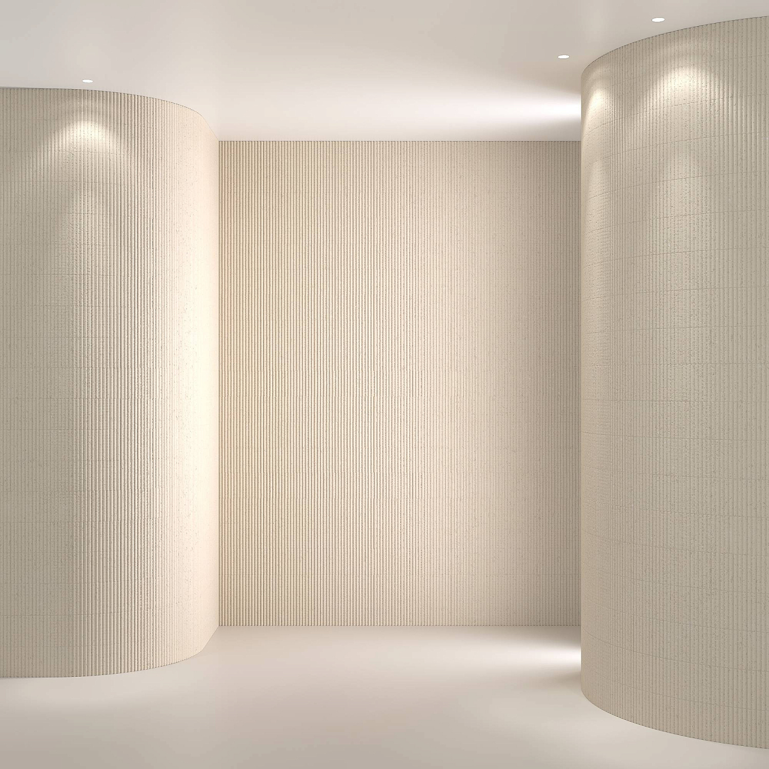 Гибкий камень Decaro Wallpanels FLEX STONE: состав, свойства и 5 причин купить