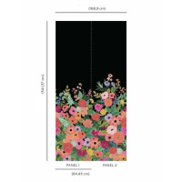 Обои York Rifle Paper Co 3rd Edition RI5192M