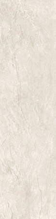 Керамогранит ARDOISE BLANC GRIP 20X80 RET