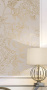 Арт. L519-COL31-GOLD | Панно Lines