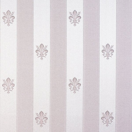 Обои KT-Exclusive Ludowig kte05018