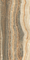 Керамогранит ECCENTRIC LUXE CARAM COMF 60x120RET