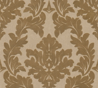 Обои ARCHITECTS PAPER Castello (33580-2)