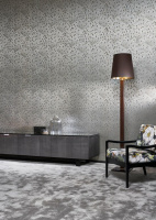 Обои ARTE Metal X Signum (37653)