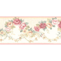 Обои AURA Little England II (PR79655)