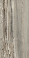Керамогранит  ETOILE TROPICAL MAT 6MM 60X120 RET
