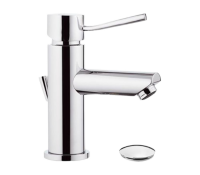 Смеситель для раковины Remer Minimal N10 N10
