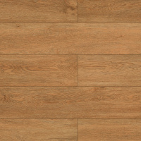 Кварц-виниловый ламинат AF4004SPC