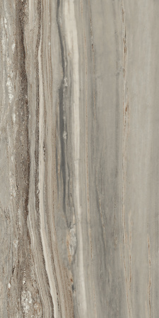 Керамогранит  ETOILE TROPICAL MAT 6MM 60X120 RET