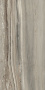 Керамогранит  ETOILE TROPICAL MAT 6MM 60X120 RET