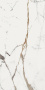 Керамогранит LES ORIGINES DE REX  OR GLOSSY 60X120