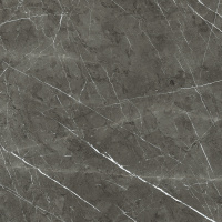 Керамогранит PREXIOUS REX CHARMING AMBER GLO 10MM 60X60 R