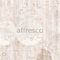 Фрески, Каталог Сюжеты, арт. ID135946