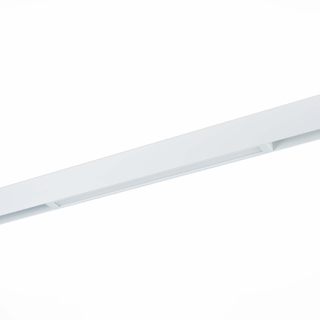 Светильник трековый ST Luce ST657 ST657.596.18