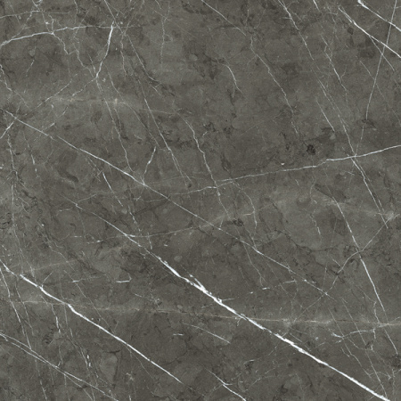 Керамогранит PREXIOUS REX CHARMING AMBER GLO 10MM 60X60 R