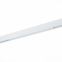 Светильник трековый ST Luce ST657 ST657.596.18