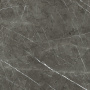 Керамогранит PREXIOUS REX CHARMING AMBER GLO 10MM 60X60 R