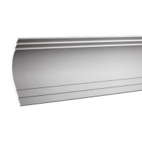 Карниз RODECOR 11271RD