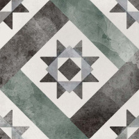 Керамическая плитка PLAY CLASSIC SAGE 20X20