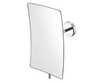 K-1001 Зеркало с 3-х кратным увеличением