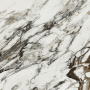Керамогранит RHAPSODY FANTASY LEV RET 60X60