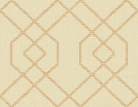 Обои KT-Exclusive Textures RC10706