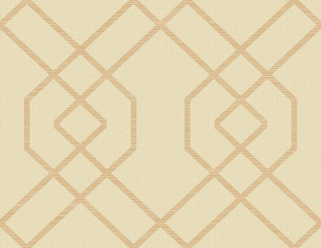 Обои KT-Exclusive Textures RC10706