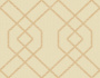 Обои KT-Exclusive Textures RC10706
