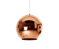 Подвес Kink Light Венера 07561-35,20