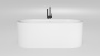 PERLA 170x80 1049101G
