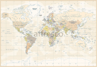 Фрески, Каталог Сюжеты, арт. ID136487