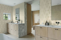 Обои Hygge Hygge 3 Dacha Hg24-002