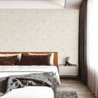 Обои Bernardo Bartalucci Carnazza (5056-3)