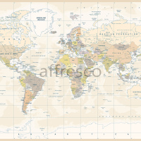 Фрески, Каталог Сюжеты, арт. ID136487