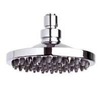 Верхний душ с шарнирным соединением 15 см Remer 359R15X 359R15X