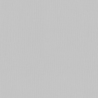 Обои Artsimple Mixture Textile A101113